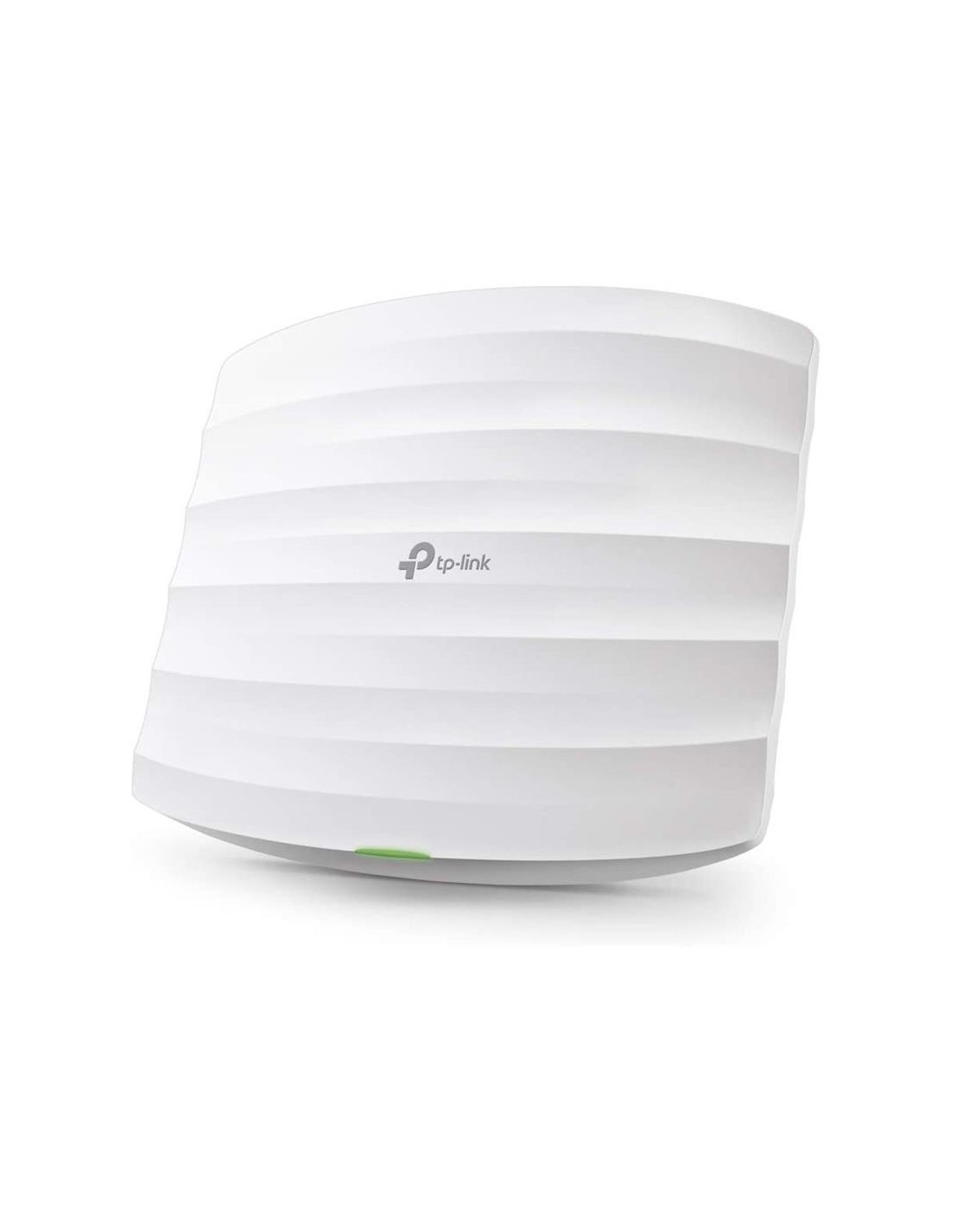 ACCESS POINT TP-LINK OMADA EAP265 HD AC1750 1750MBIT/S WIFI DUAL BAND