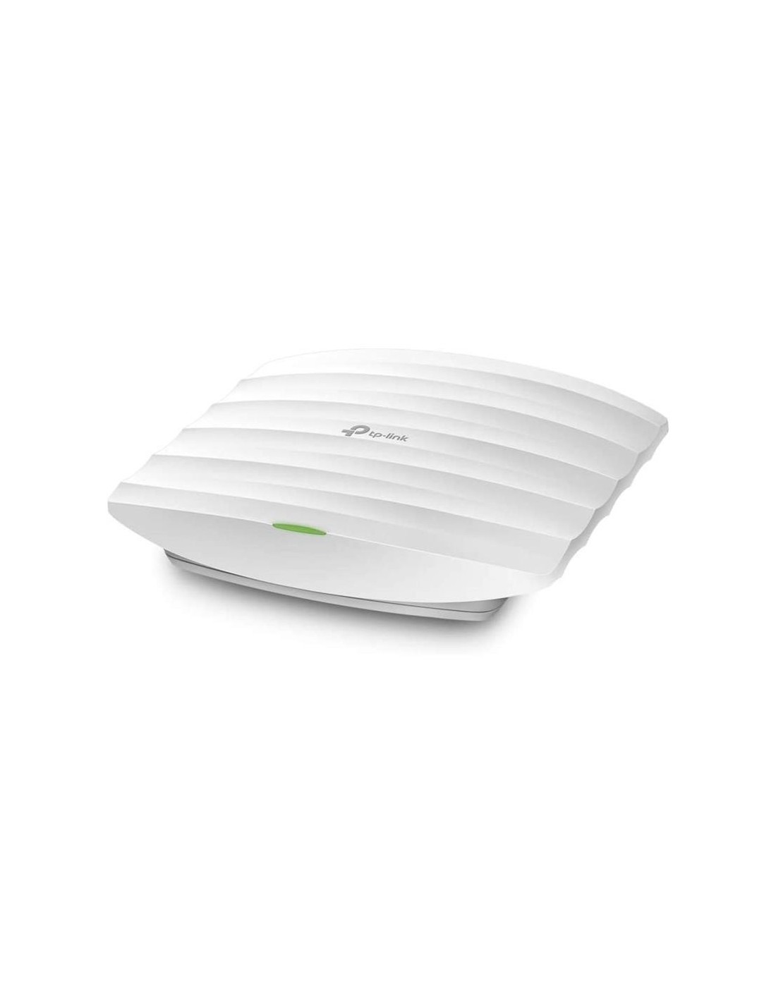 ACCESS POINT TP-LINK OMADA EAP265 HD AC1750 1750MBIT/S WIFI DUAL BAND