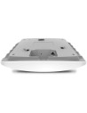 ACCESS POINT TP-LINK OMADA EAP265 HD AC1750 1750MBIT/S WIFI DUAL BAND