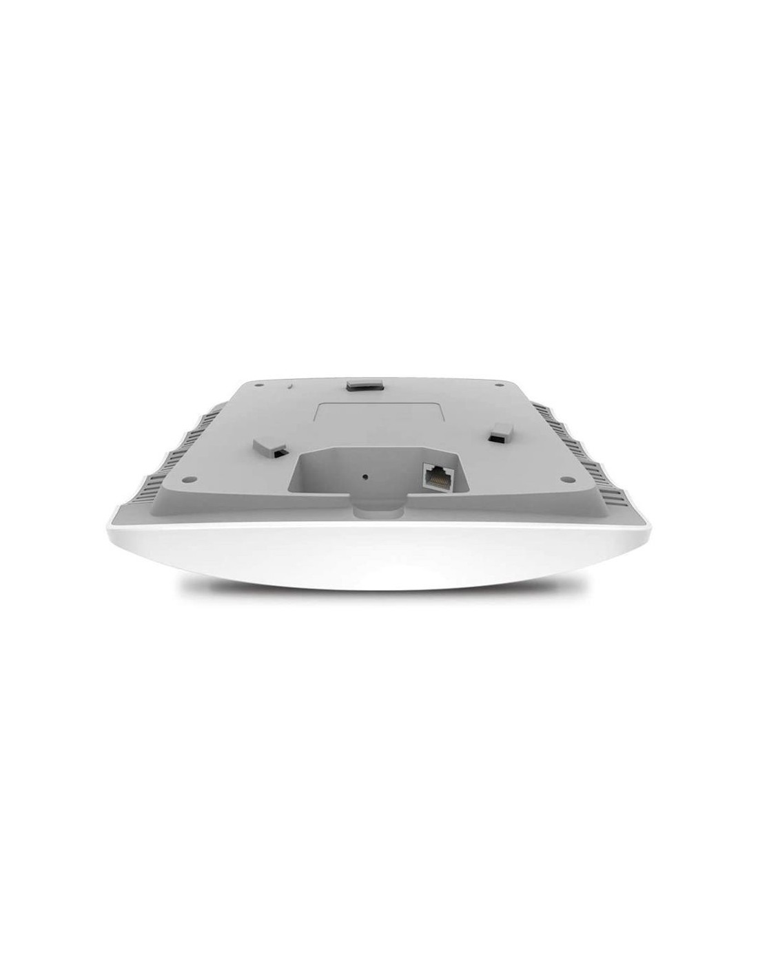 ACCESS POINT TP-LINK OMADA EAP265 HD AC1750 1750MBIT/S WIFI DUAL BAND