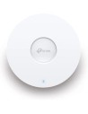 ACCESS POINT TP-LINK EAP610 AX1800 DUALBAND WI-FI 6 INTERIOR POE