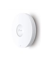 ACCESS POINT TP-LINK EAP610 AX1800 DUALBAND WI-FI 6 INTERIOR POE