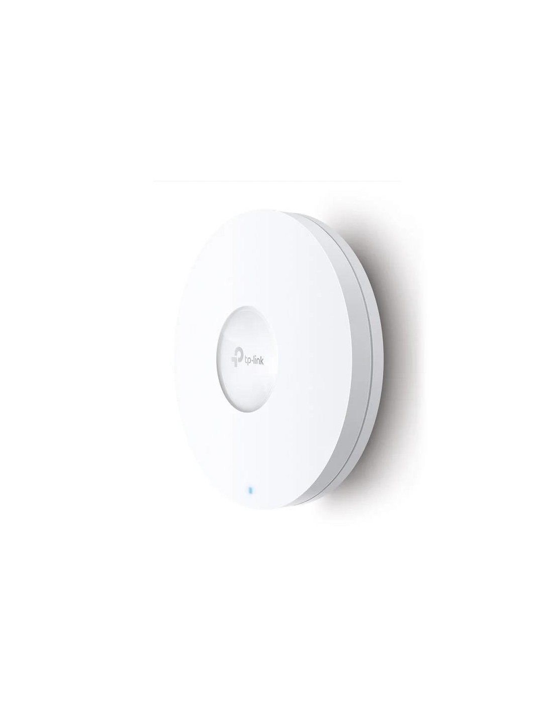 ACCESS POINT TP-LINK EAP610 AX1800 DUALBAND WI-FI 6 INTERIOR POE
