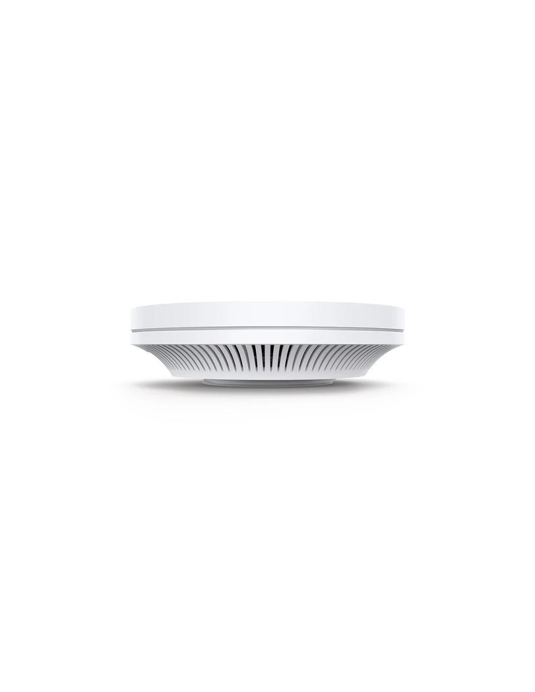ACCESS POINT TP-LINK EAP610 AX1800 DUALBAND WI-FI 6 INTERIOR POE