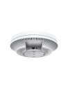 ACCESS POINT TP-LINK EAP610 AX1800 DUALBAND WI-FI 6 INTERIOR POE