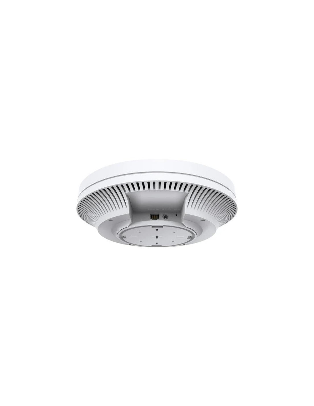ACCESS POINT TP-LINK EAP610 AX1800 DUALBAND WI-FI 6 INTERIOR POE