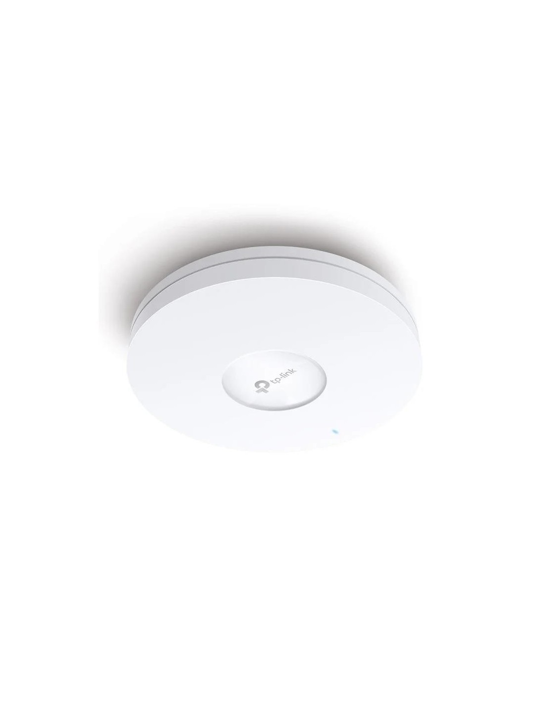 ACCESS POINT TP-LINK EAP610 AX1800 DUALBAND WI-FI 6 INTERIOR POE