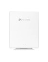 ACCESS POINT TP-LINK EAP610GP-DESKTOP AX1800 1201MBIT/S WIFI 6
