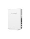 ACCESS POINT TP-LINK EAP610GP-DESKTOP AX1800 1201MBIT/S WIFI 6