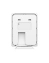 ACCESS POINT TP-LINK EAP610GP-DESKTOP AX1800 1201MBIT/S WIFI 6