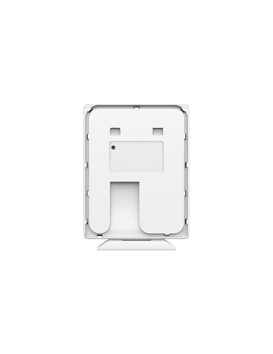 ACCESS POINT TP-LINK EAP610GP-DESKTOP AX1800 1201MBIT/S WIFI 6