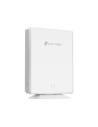 ACCESS POINT TP-LINK EAP610GP-DESKTOP AX1800 1201MBIT/S WIFI 6