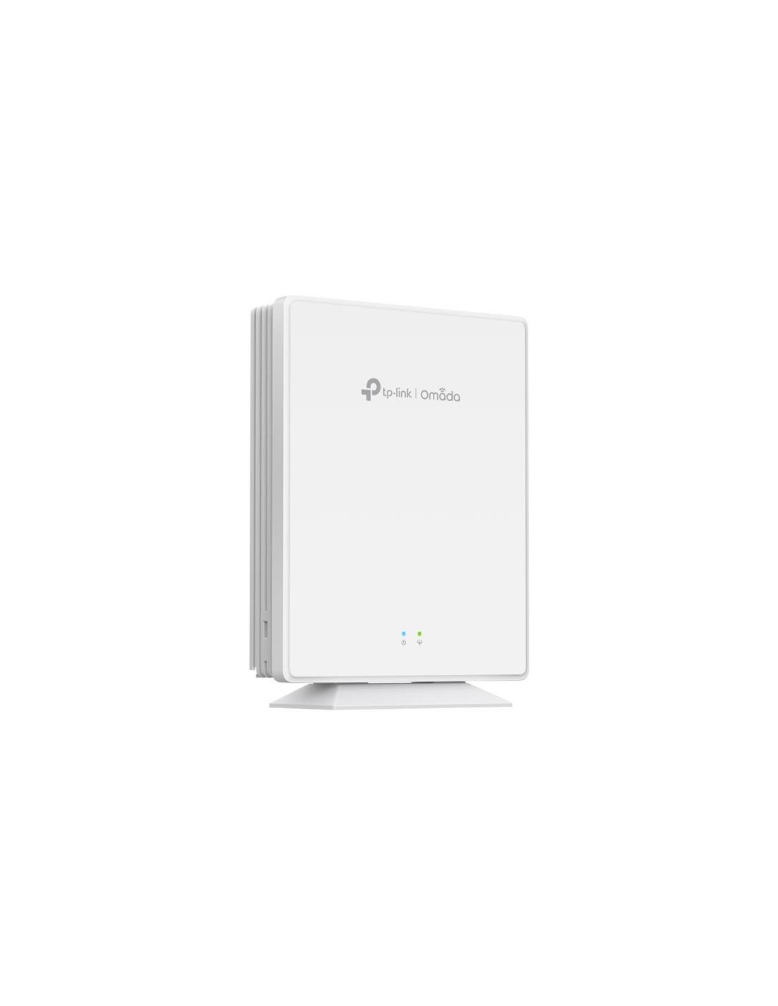 ACCESS POINT TP-LINK EAP610GP-DESKTOP AX1800 1201MBIT/S WIFI 6