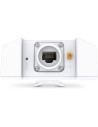 ACCESS POINT TP-LINK EAP610-OUTDOOR AX1800 DUAL BAND WI-FI 6 EXTERIOR POE