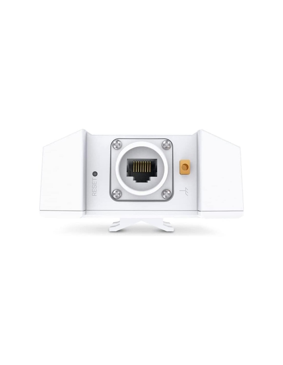 ACCESS POINT TP-LINK EAP610-OUTDOOR AX1800 DUAL BAND WI-FI 6 EXTERIOR POE