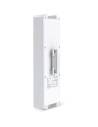 ACCESS POINT TP-LINK EAP610-OUTDOOR AX1800 DUAL BAND WI-FI 6 EXTERIOR POE