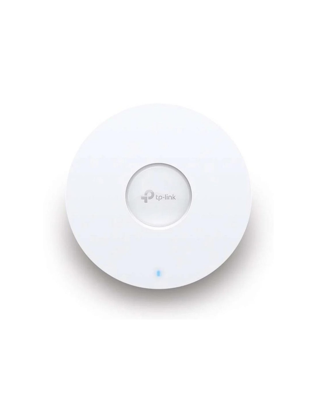 ACCESS POINT TP-LINK EAP613 AX1800 DUALBAND WIFI 6 INTERIOR POE+