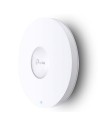 ACCESS POINT TP-LINK EAP613 AX1800 DUALBAND WIFI 6 INTERIOR POE+