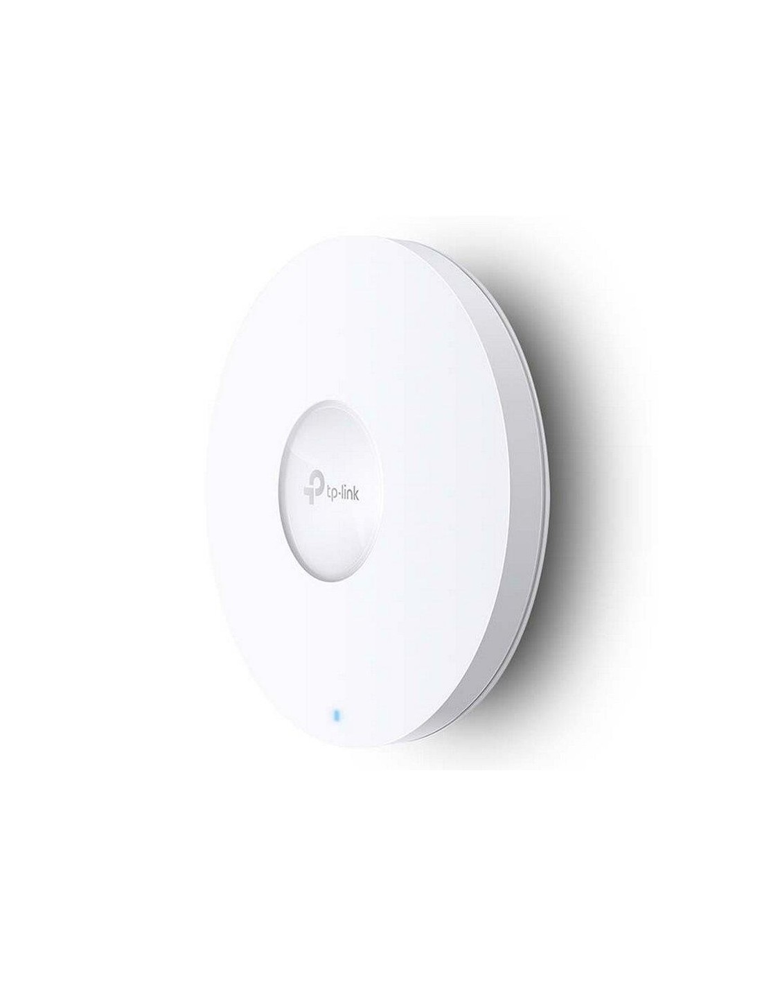 ACCESS POINT TP-LINK EAP613 AX1800 DUALBAND WIFI 6 INTERIOR POE+