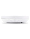 ACCESS POINT TP-LINK EAP613 AX1800 DUALBAND WIFI 6 INTERIOR POE+