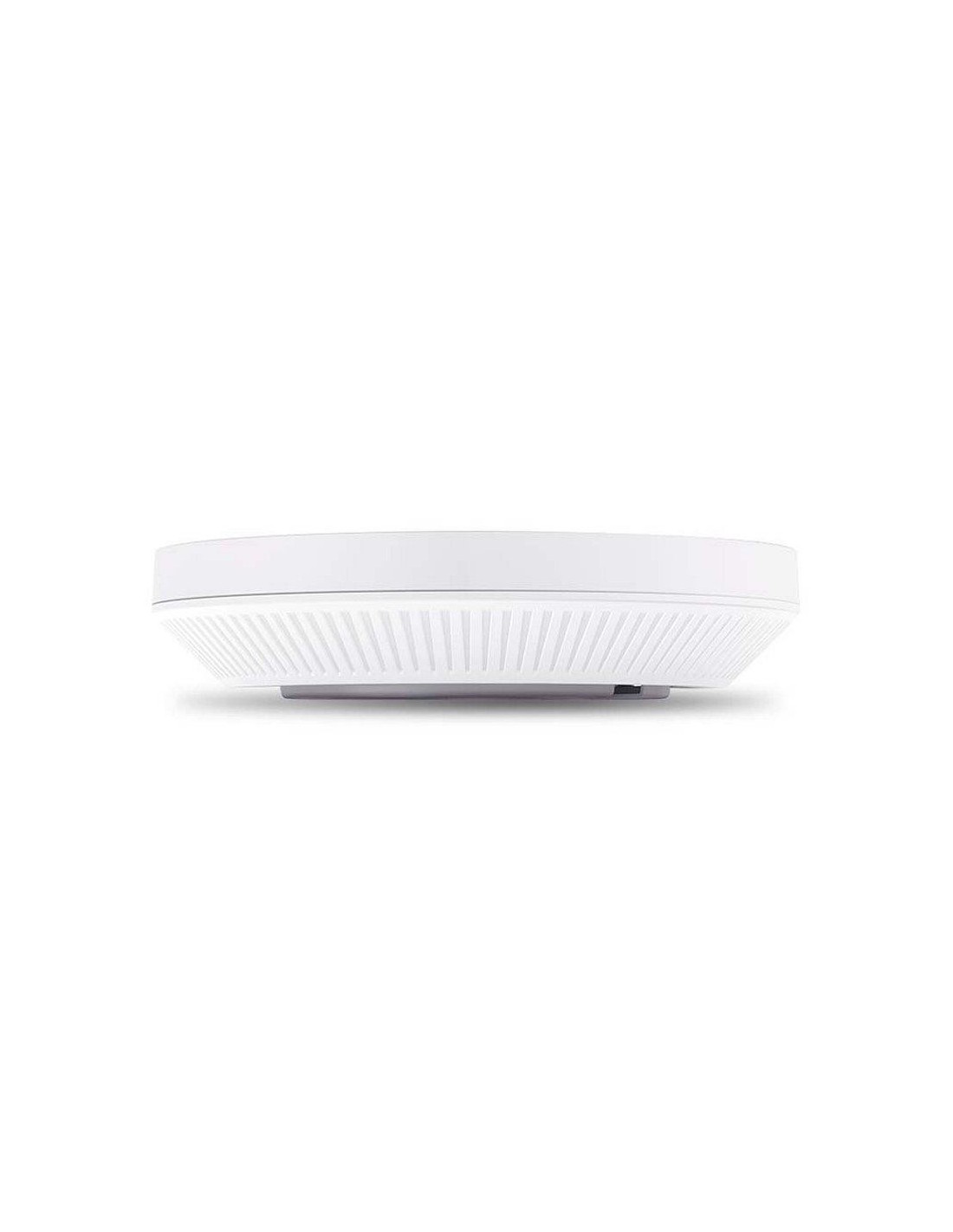 ACCESS POINT TP-LINK EAP613 AX1800 DUALBAND WIFI 6 INTERIOR POE+