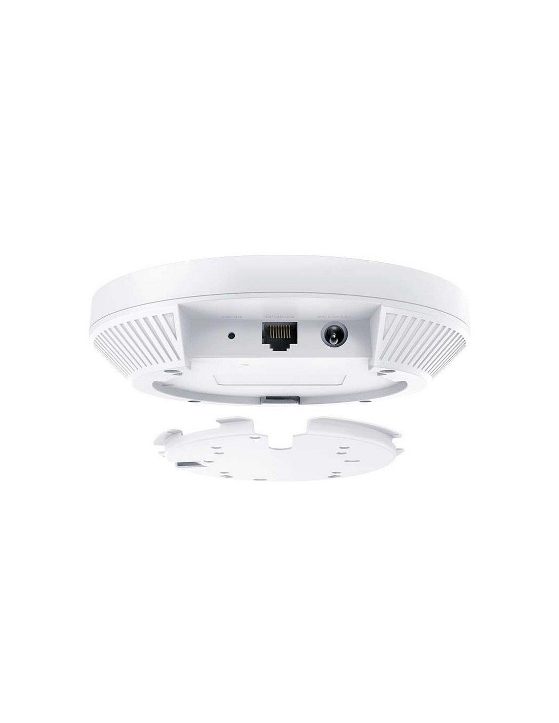 ACCESS POINT TP-LINK EAP613 AX1800 DUALBAND WIFI 6 INTERIOR POE+