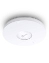 ACCESS POINT TP-LINK EAP613 AX1800 DUALBAND WIFI 6 INTERIOR POE+