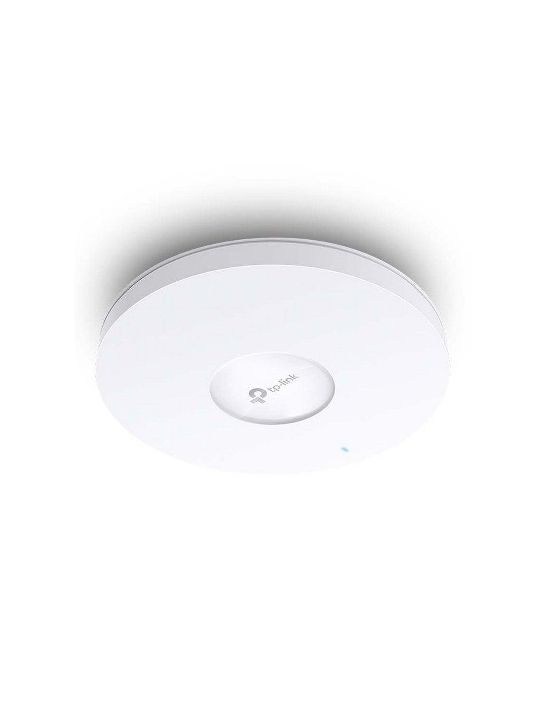 ACCESS POINT TP-LINK EAP613 AX1800 DUALBAND WIFI 6 INTERIOR POE+