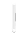ACCESS POINT TP-LINK EAP615-WALL AX1800 1201MBIT/S WIFI PARED