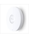 ACCESS POINT TP-LINK OMADA EAP620 HD POE 1800MBIT/S WIFI DUAL BAND