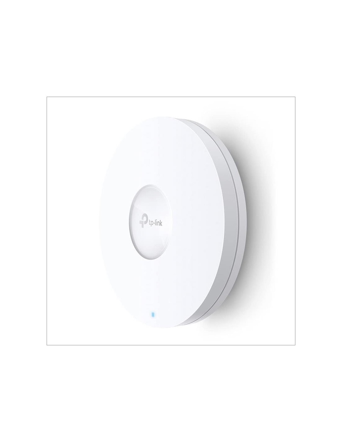 ACCESS POINT TP-LINK OMADA EAP620 HD POE 1800MBIT/S WIFI DUAL BAND