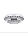 ACCESS POINT TP-LINK OMADA EAP620 HD POE 1800MBIT/S WIFI DUAL BAND