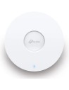 ACCESS POINT TP-LINK OMADA EAP650 TECHO/PARED POE+ 2402MBIT/S WIFI 6 AX3000