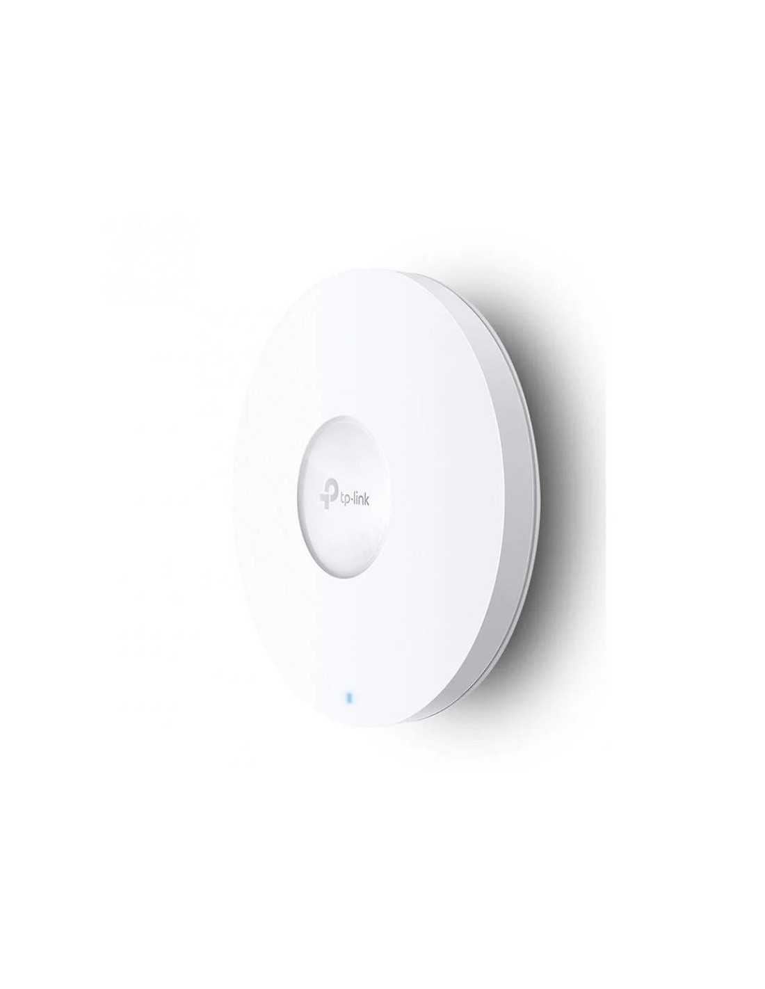 ACCESS POINT TP-LINK OMADA EAP650 TECHO/PARED POE+ 2402MBIT/S WIFI 6 AX3000