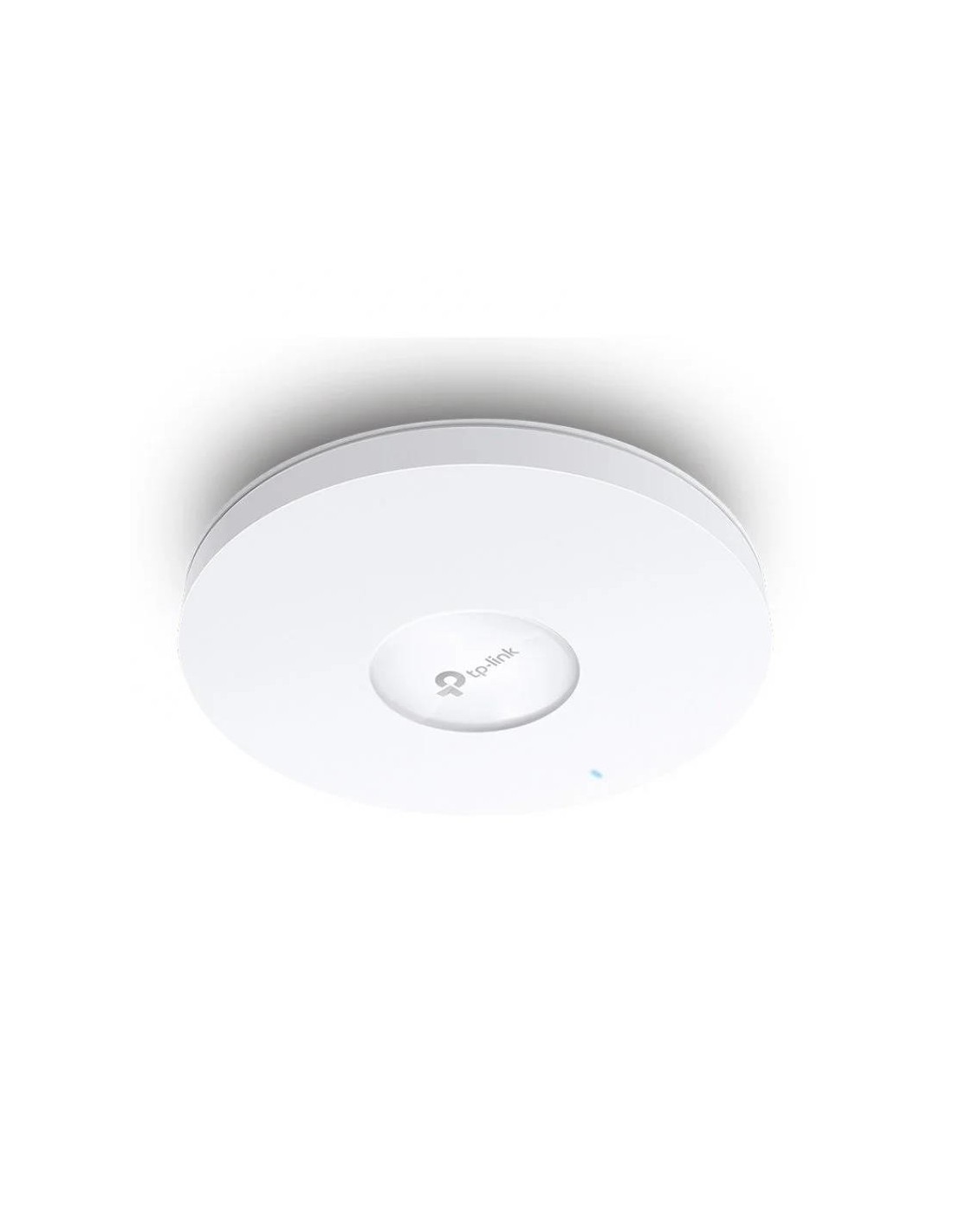 ACCESS POINT TP-LINK OMADA EAP650 TECHO/PARED POE+ 2402MBIT/S WIFI 6 AX3000