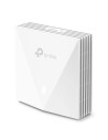 ACCESS POINT TP-LINK OMADA PARED POE+ 2976MBIT/S WIFI 6 AX3000