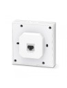 ACCESS POINT TP-LINK OMADA PARED POE+ 2976MBIT/S WIFI 6 AX3000