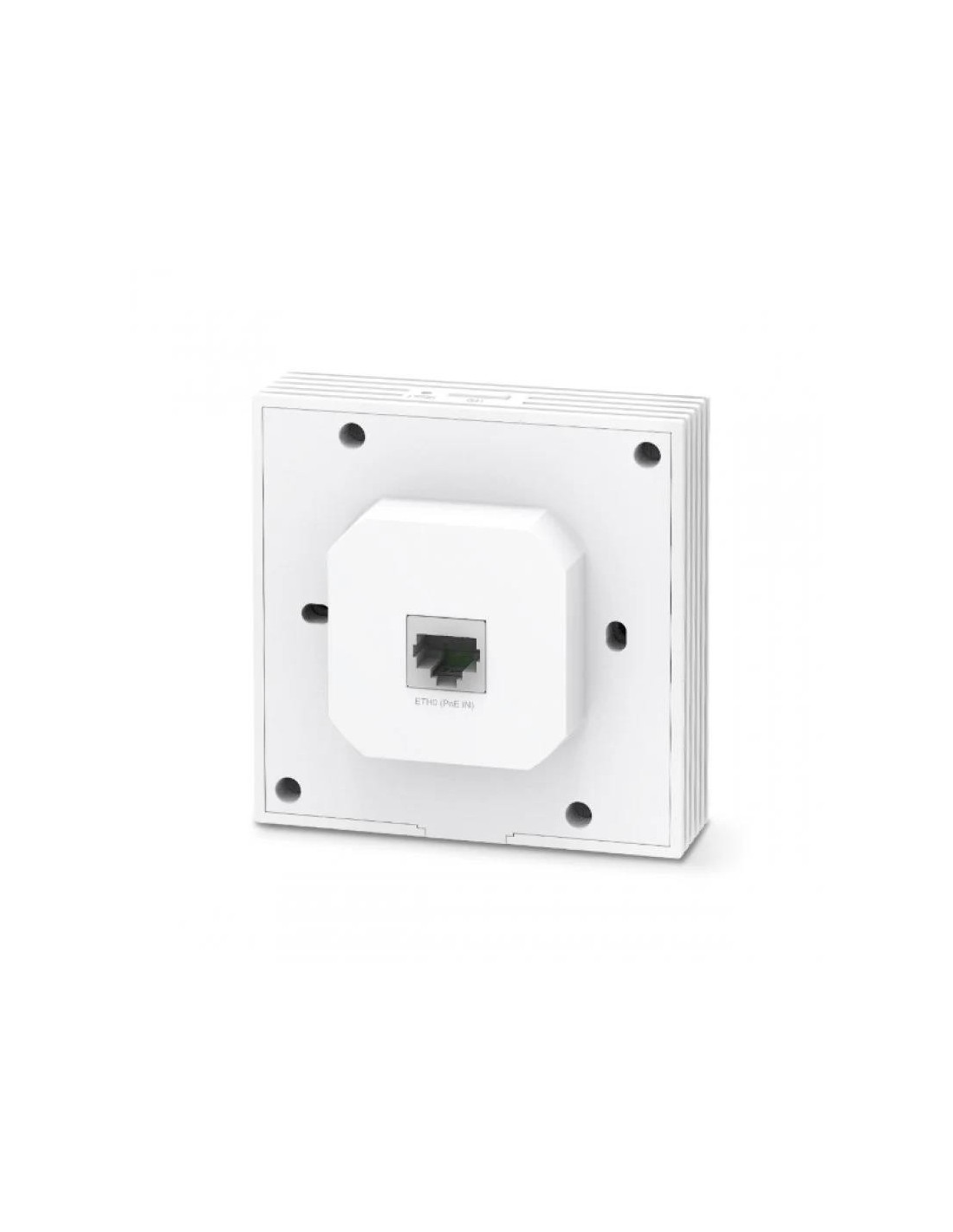 ACCESS POINT TP-LINK OMADA PARED POE+ 2976MBIT/S WIFI 6 AX3000