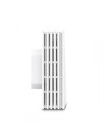 ACCESS POINT TP-LINK OMADA PARED POE+ 2976MBIT/S WIFI 6 AX3000
