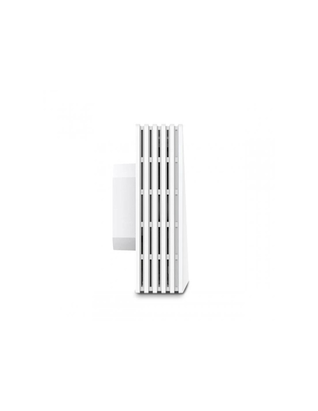 ACCESS POINT TP-LINK OMADA PARED POE+ 2976MBIT/S WIFI 6 AX3000