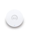 ACCESS POINT TP-LINK OMADA EAP653 TECHO/PARED POE+ 2402MBIT/S WIFI 6 AX3000