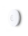 ACCESS POINT TP-LINK OMADA EAP653 TECHO/PARED POE+ 2402MBIT/S WIFI 6 AX3000