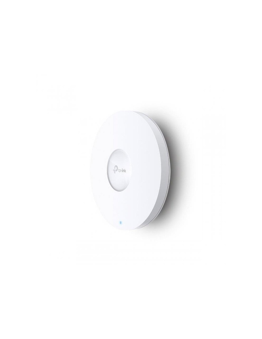 ACCESS POINT TP-LINK OMADA EAP653 TECHO/PARED POE+ 2402MBIT/S WIFI 6 AX3000