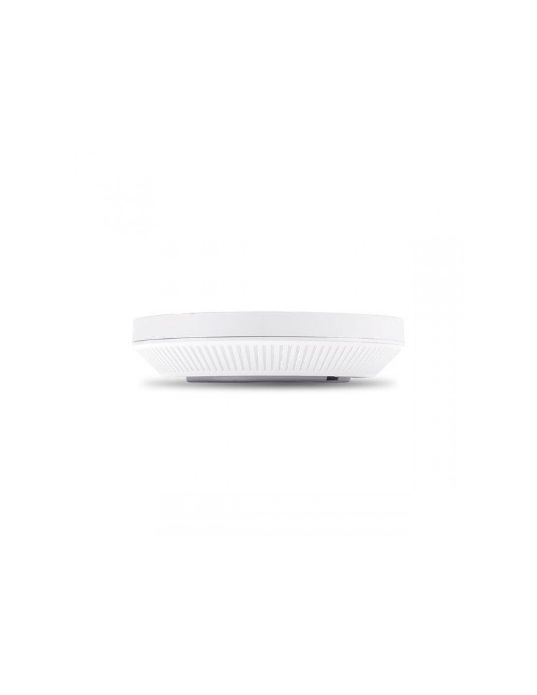 ACCESS POINT TP-LINK OMADA EAP653 TECHO/PARED POE+ 2402MBIT/S WIFI 6 AX3000