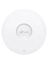 ACCESS POINT TP-LINK OMADA EAP673 TECHO/PARED POE+ 5378MBIT/S WIFI 6 AX5400