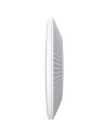 ACCESS POINT TP-LINK OMADA EAP673 TECHO/PARED POE+ 5378MBIT/S WIFI 6 AX5400