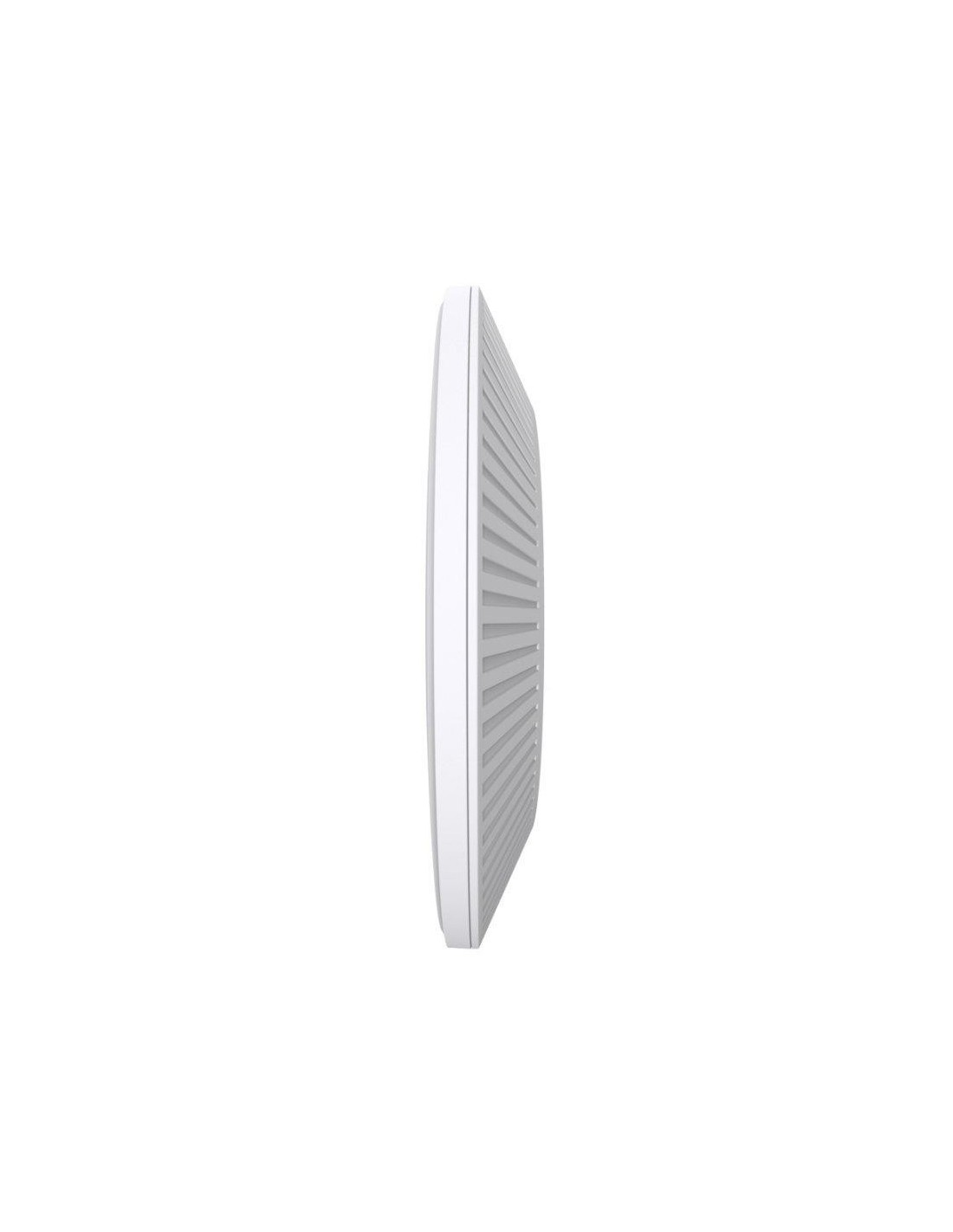 ACCESS POINT TP-LINK OMADA EAP673 TECHO/PARED POE+ 5378MBIT/S WIFI 6 AX5400
