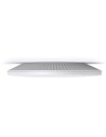 ACCESS POINT TP-LINK OMADA EAP673 TECHO/PARED POE+ 5378MBIT/S WIFI 6 AX5400