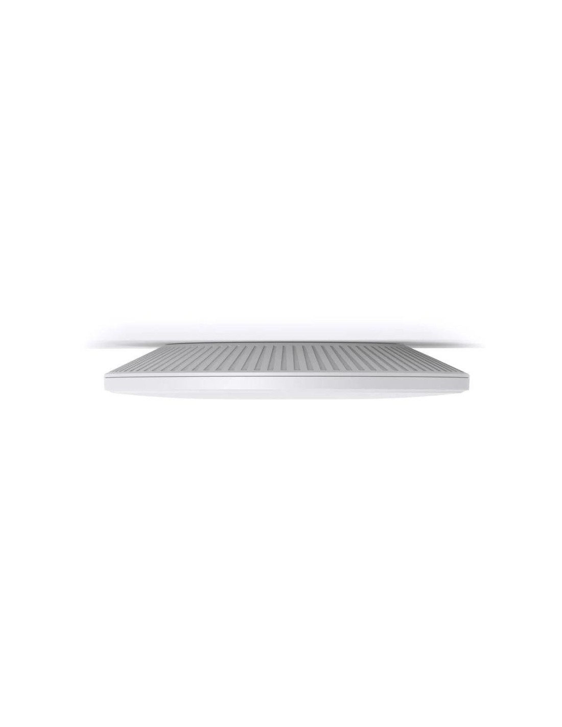 ACCESS POINT TP-LINK OMADA EAP673 TECHO/PARED POE+ 5378MBIT/S WIFI 6 AX5400