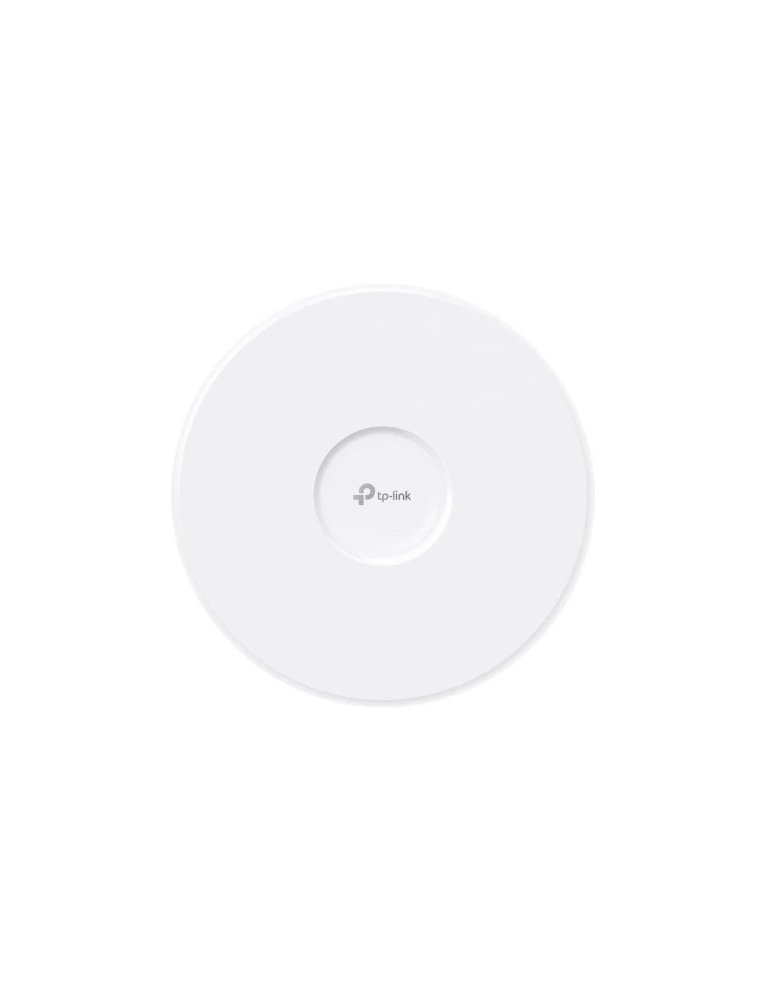 ACCESS POINT TP-LINK OMADA EAP773 TECHO/PARED POE+ WIFI 6